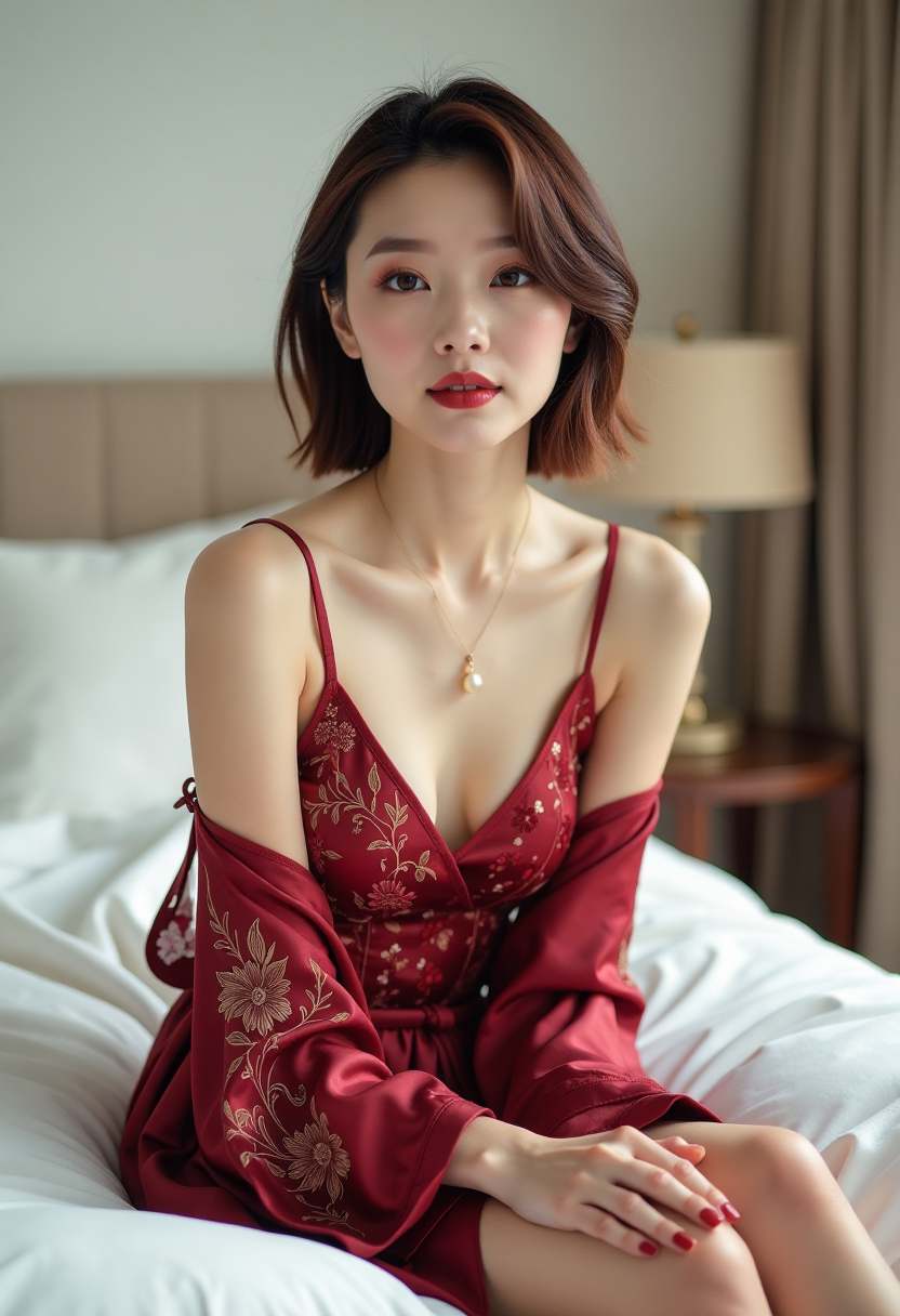 星河漫游者